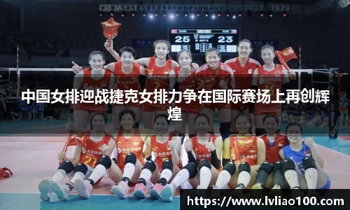 BG大游登录入口.BG大游官方网站