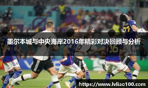 BG大游官网