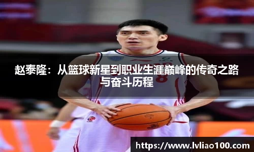 BG大游官网