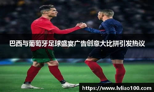 BG大游官网