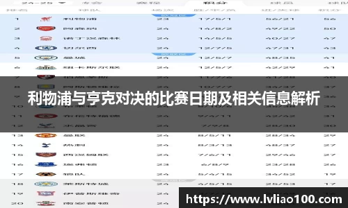BG大游登录入口.BG大游官方网站