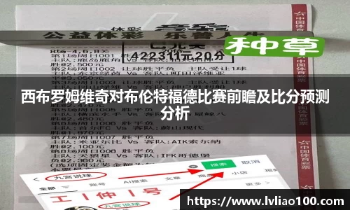 BG大游官网